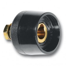 ΒΎΣΜΑ ΚΑΛΩΔΊΩΝ ΗΛΕΚΤΡΟΚΌΛΛΗΣΗΣ ΘΗΛΥΚΌ ΓΙΑ ΣΑΣΊ OXYTURBO 9TCC-10-25-PS